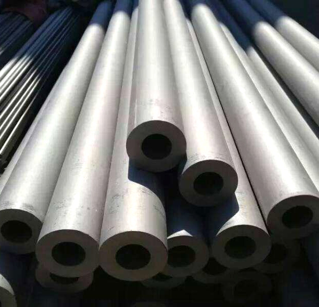 316L不銹鋼管?終端需求回落 市場(chǎng)心態(tài)明顯趨于悲觀