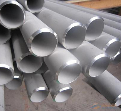 904L不銹鋼管?商家拿貨放緩 鋼廠壓力開始增加