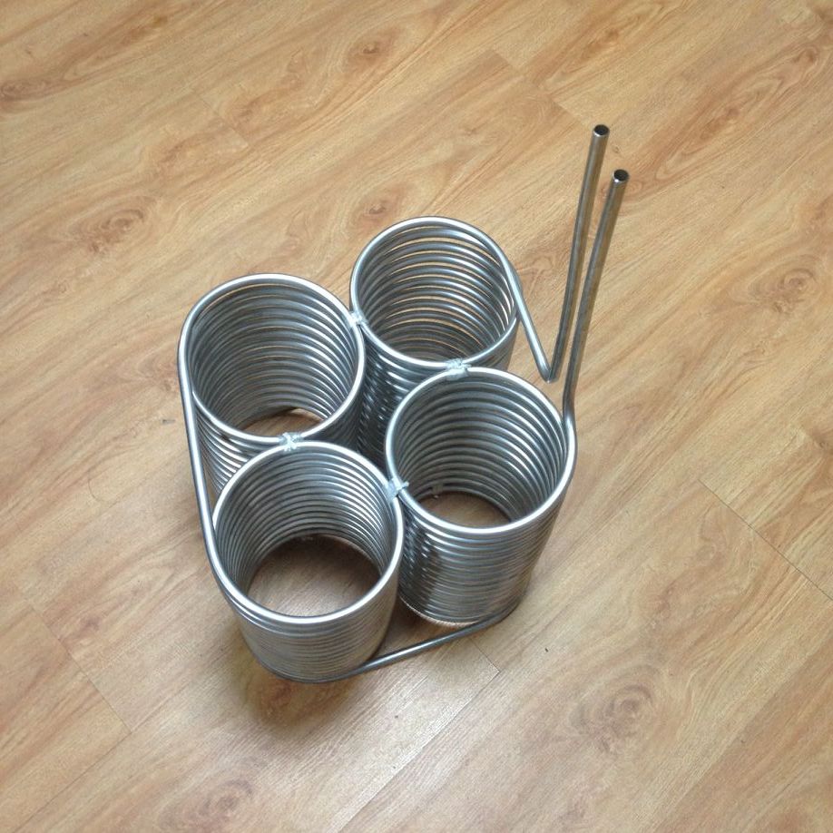 曲靖、臨滄、麗江、310S不銹鋼盤(pán)管總廠(chǎng)