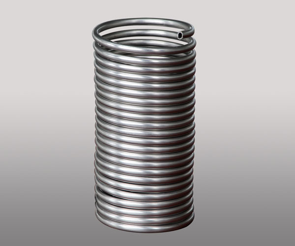 2507不銹鋼衛(wèi)生級管批發(fā)價格只選對的、很優(yōu)惠