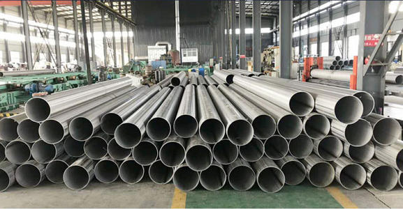 江蘇2507不銹鋼管的價格比佛山不銹鋼管的價格相比如何