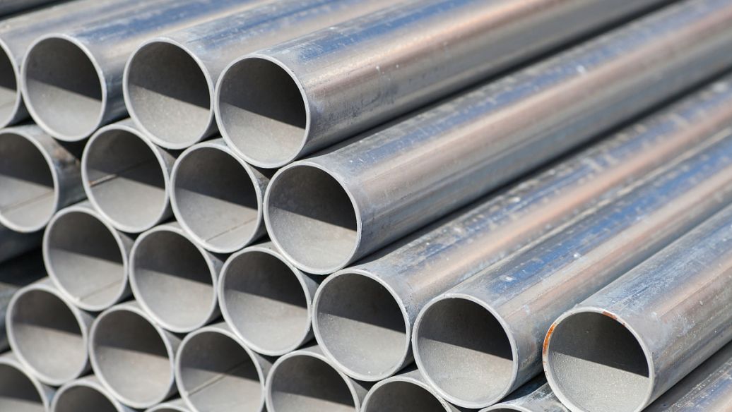 310S不銹鋼管規格有哪些