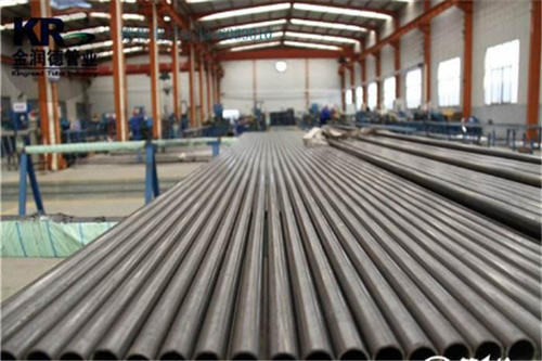 304不銹鋼管市場價(jià)格趨勢