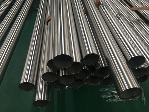 精密316L不銹鋼管：品質(zhì)卓越，應(yīng)用廣泛