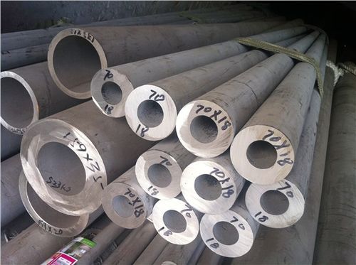 2205不銹鋼管近期趨勢分析,品牌優(yōu)勢引領(lǐng)行業(yè)潮流